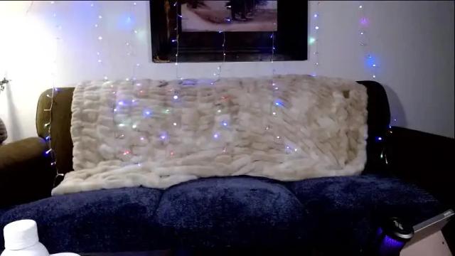 Thumbnail 1, spacecadetfiona's Stream at Chaturbate, 2 months ago
