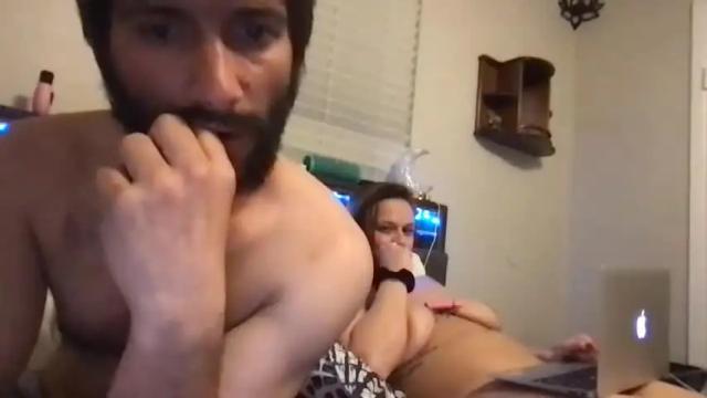 Image 6 of spacecase843 Stream on Chaturbate on 10 months ago