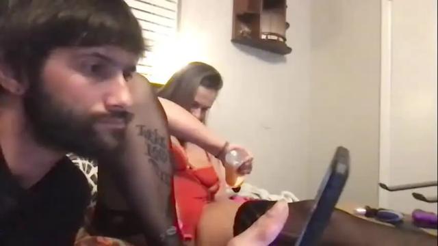 Image 4 of spacecase843 Stream on Chaturbate on 10 months ago