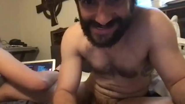 Image 12 of spacecase843 Stream on Chaturbate on 10 months ago