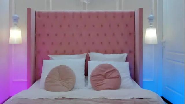 Image 6 of spacelady_ Stream on Chaturbate on 9 months ago