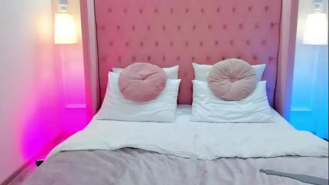 Image 11 of spacelady_ Stream on Chaturbate on 6 months ago