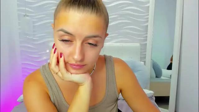 Image 11 of spacelady_ Stream on Chaturbate on 4 months ago