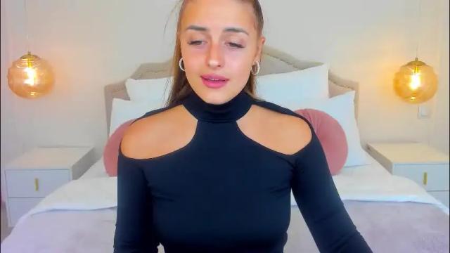 Thumbnail 1, spacelady_'s Stream at Chaturbate, 3 months ago