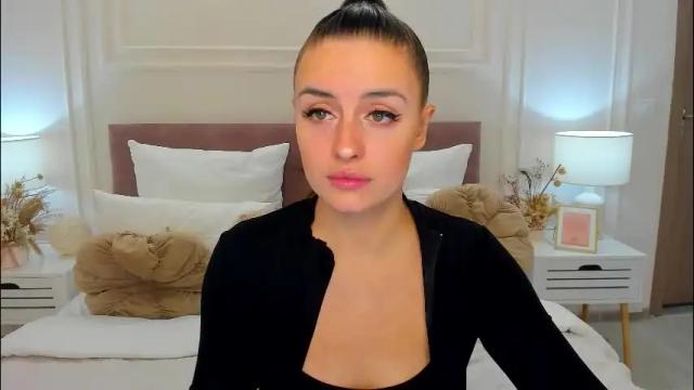 Image 10 of spacelady_ Stream on Chaturbate on 1 month ago