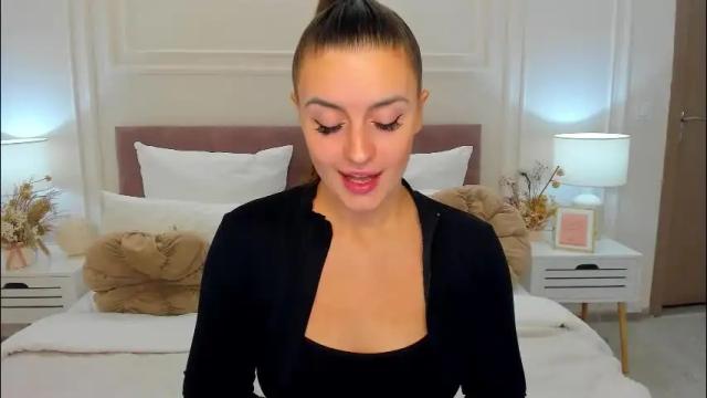 Image 11 of spacelady_ Stream on Chaturbate on 1 month ago