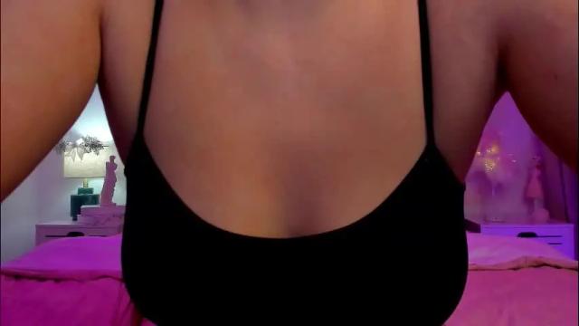 Image 2 of spacelady_ Stream on Chaturbate on 1 month ago