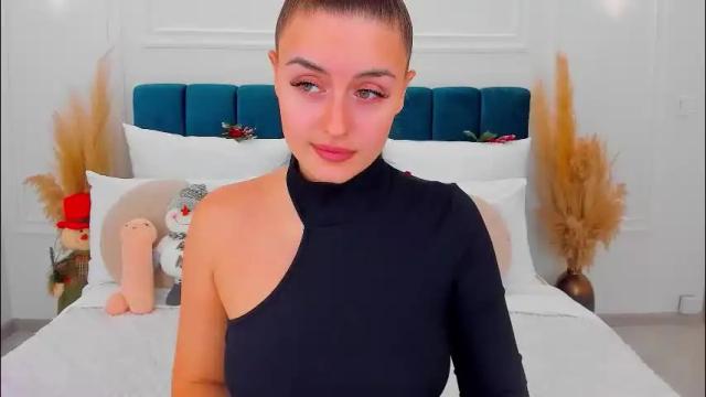 Image 11 of spacelady_ Stream on Chaturbate on 27 days ago