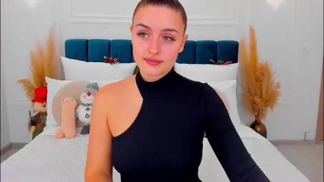 Image 12 of spacelady_ Stream on Chaturbate on 27 days ago