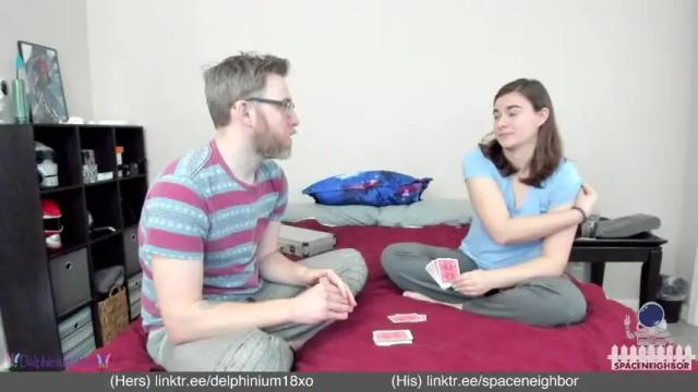 Image 2 of spaceneighbor Stream on Chaturbate on 16 months ago