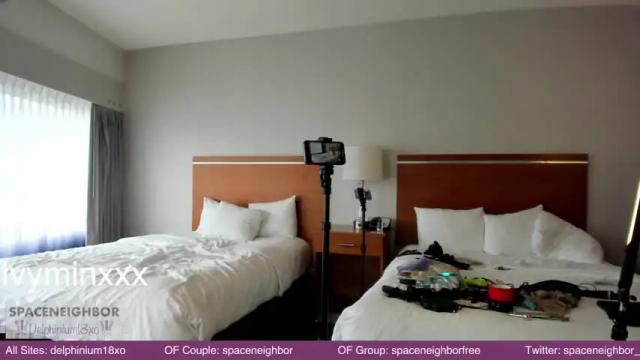 Image 12 of spaceneighbor Stream on Chaturbate on 15 months ago
