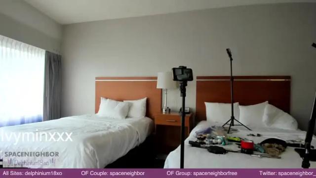 Image 4 of spaceneighbor Stream on Chaturbate on 15 months ago