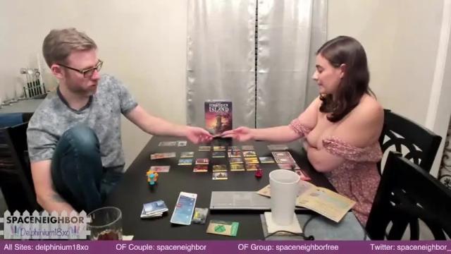 Image 12 of spaceneighbor Stream on Chaturbate on 15 months ago