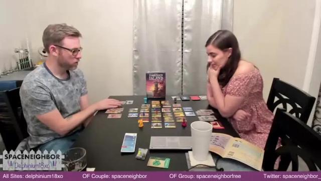 Image 6 of spaceneighbor Stream on Chaturbate on 15 months ago