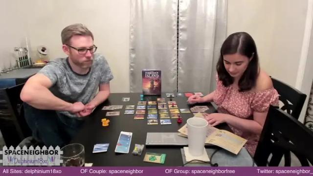 Thumbnail 3, spaceneighbor's Stream at Chaturbate, 15 months ago