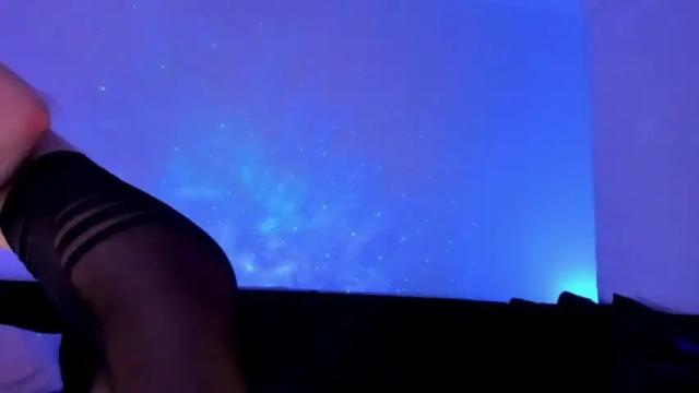 Thumbnail 2, spaceoddkitty's Stream at Chaturbate, 12 months ago