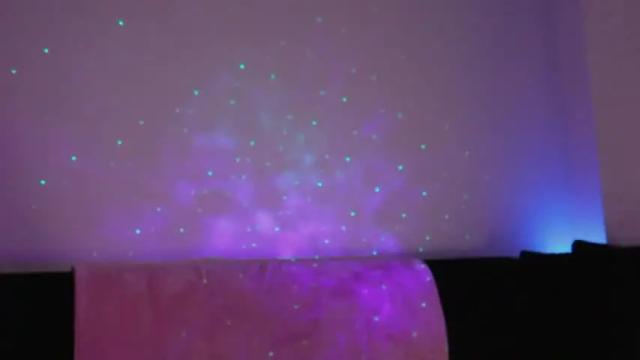 Thumbnail 3, spaceoddkitty's Stream at Chaturbate, 12 months ago