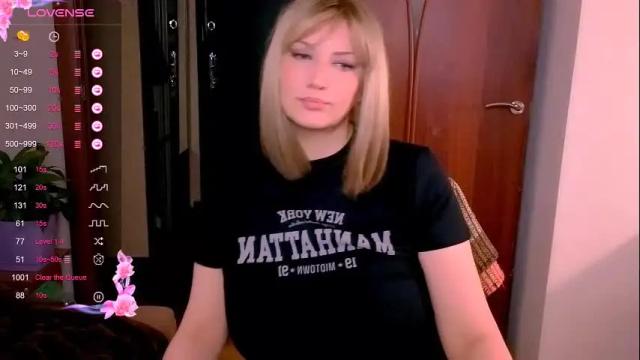Image 7 of spacyyxjill Stream on Chaturbate on 1 day ago
