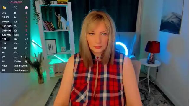 Thumbnail 2, spacyyxjill's Stream at Chaturbate, 3 months ago