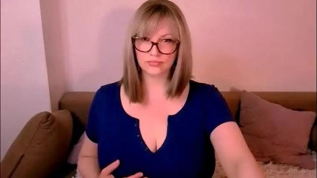 Image 10 of spacyyxjill Stream on Chaturbate on 1 month ago