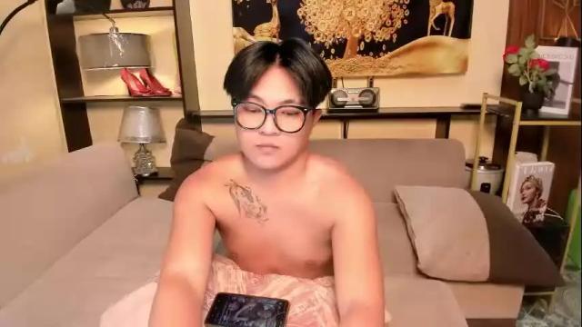 Thumbnail 3, spadecalyx's Stream at Chaturbate, 2 months ago