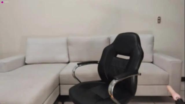 Image 7 of spaintense_ Stream on Chaturbate on 3 months ago