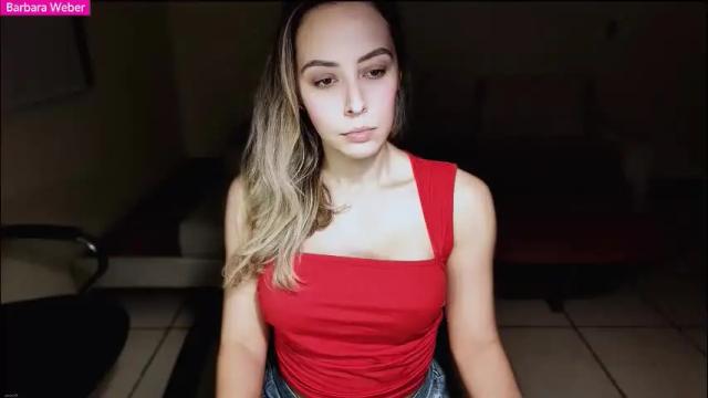 Thumbnail 1, spaintense_'s Stream at Chaturbate, 1 month ago