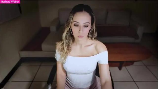 Thumbnail 1, spaintense_'s Stream at Chaturbate, 1 month ago