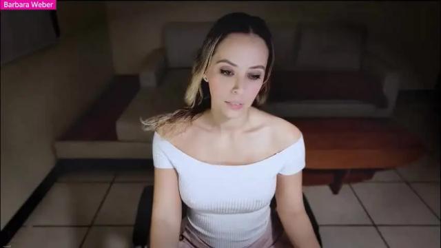 Image 11 of spaintense_ Stream on Chaturbate on 1 month ago