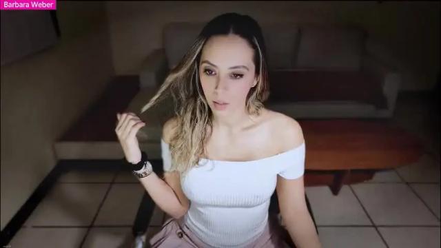 Image 3 of spaintense_ Stream on Chaturbate on 1 month ago