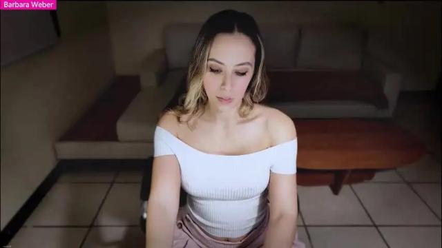 Image 4 of spaintense_ Stream on Chaturbate on 1 month ago