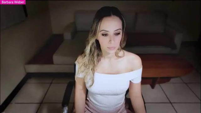 Image 6 of spaintense_ Stream on Chaturbate on 1 month ago