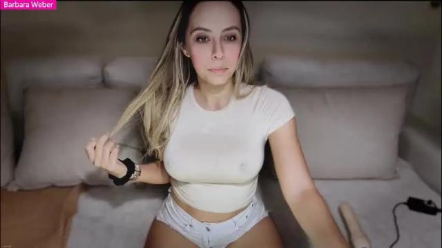 Thumbnail 1, spaintense_'s Stream at Chaturbate, 29 days ago