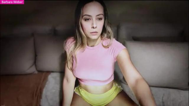 Thumbnail 2, spaintense_'s Stream at Chaturbate, 22 days ago