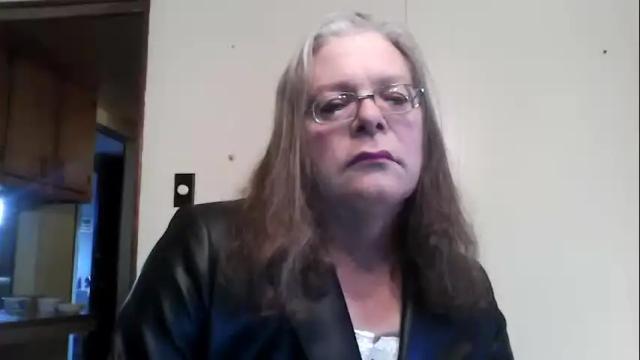 Image 11 of spandexlover1972 Stream on Chaturbate on 17 months ago