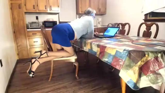 Image 12 of spandexlover1972 Stream on Chaturbate on 16 months ago