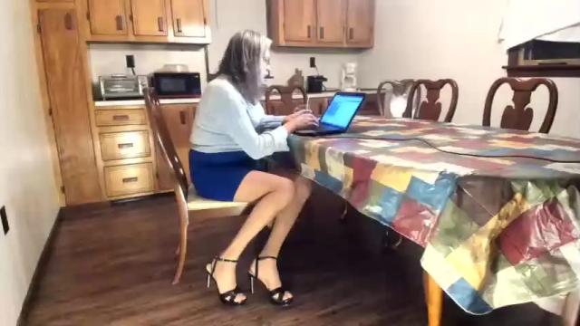 Image 3 of spandexlover1972 Stream on Chaturbate on 16 months ago