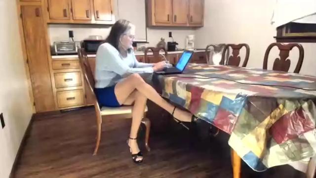 Image 7 of spandexlover1972 Stream on Chaturbate on 16 months ago