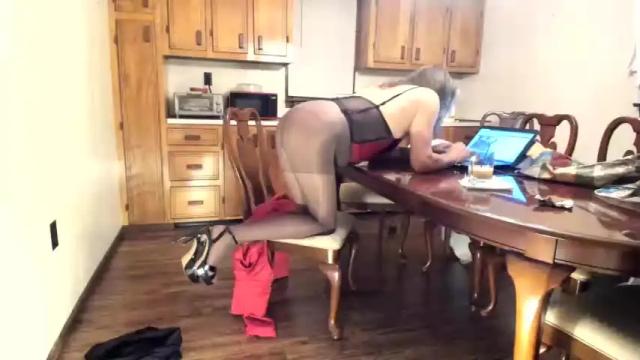 Image 12 of spandexlover1972 Stream on Chaturbate on 15 months ago