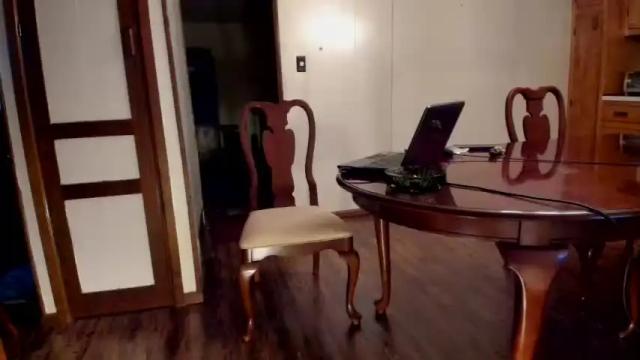 Image 10 of spandexlover1972 Stream on Chaturbate on 15 months ago