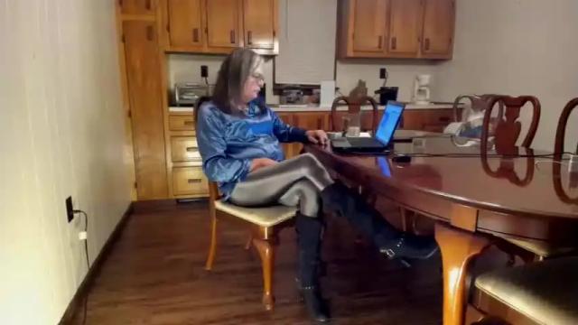 Thumbnail 1, spandexlover1972's Stream at Chaturbate, 15 months ago