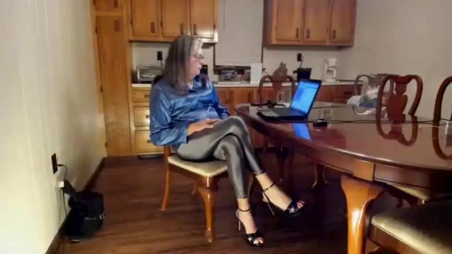 Thumbnail 2, spandexlover1972's Stream at Chaturbate, 15 months ago