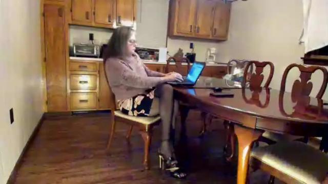 Thumbnail 1, spandexlover1972's Stream at Chaturbate, 15 months ago