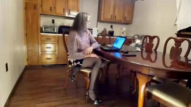 Image 3 of spandexlover1972 Stream on Chaturbate on 15 months ago