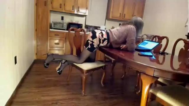 Thumbnail 3, spandexlover1972's Stream at Chaturbate, 15 months ago