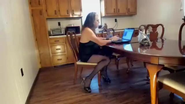 Thumbnail 2, spandexlover1972's Stream at Chaturbate, 14 months ago