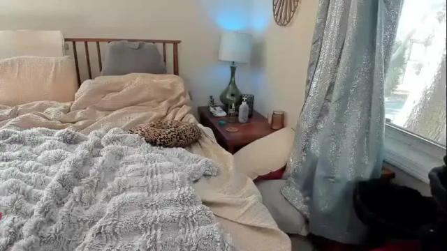 Image 7 of spankamber Stream on Chaturbate on 1 month ago