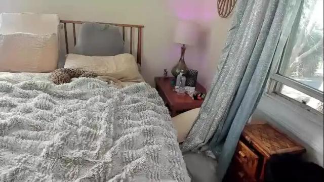 Thumbnail 2, spankamber's Stream at Chaturbate, 1 month ago
