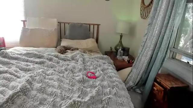 Image 7 of spankamber Stream on Chaturbate on 1 month ago