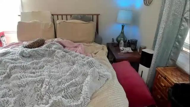 Image 6 of spankamber Stream on Chaturbate on 1 month ago